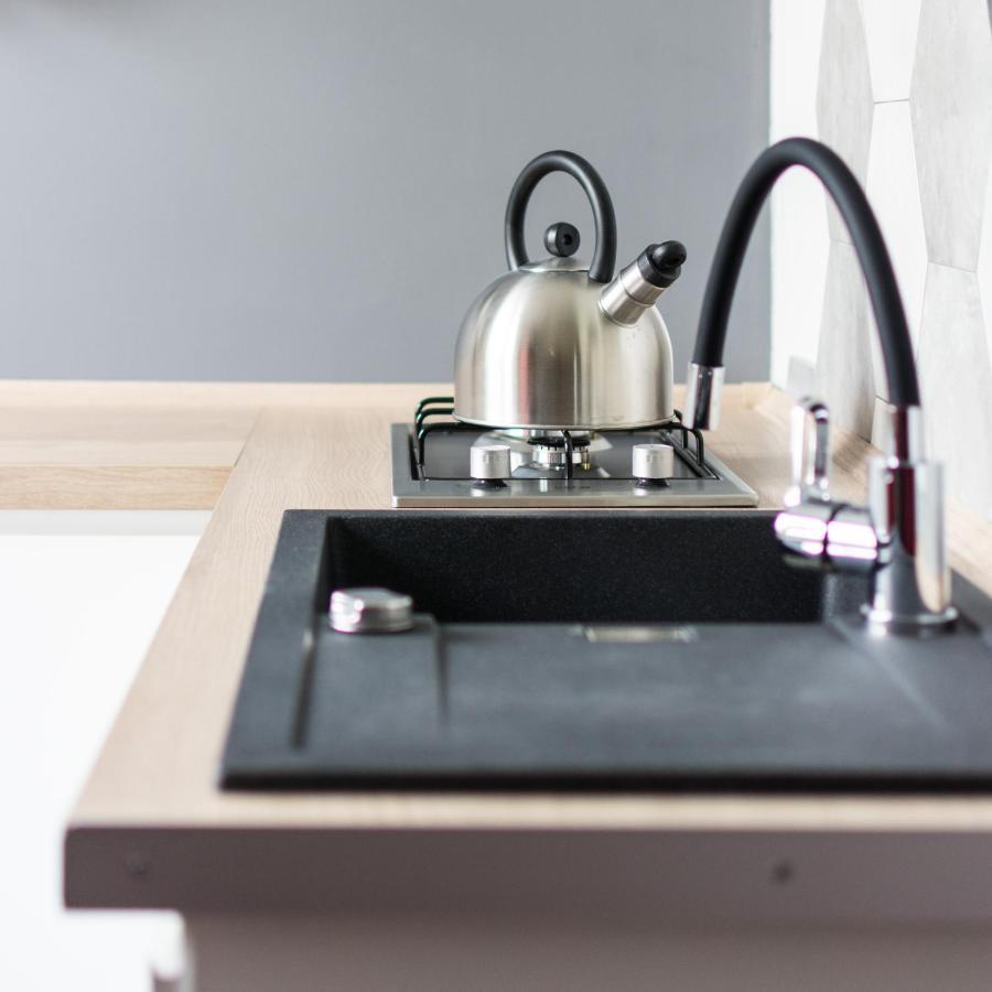 Apartamenty Fabrykanta Manufaktura ウッチ エクステリア 写真