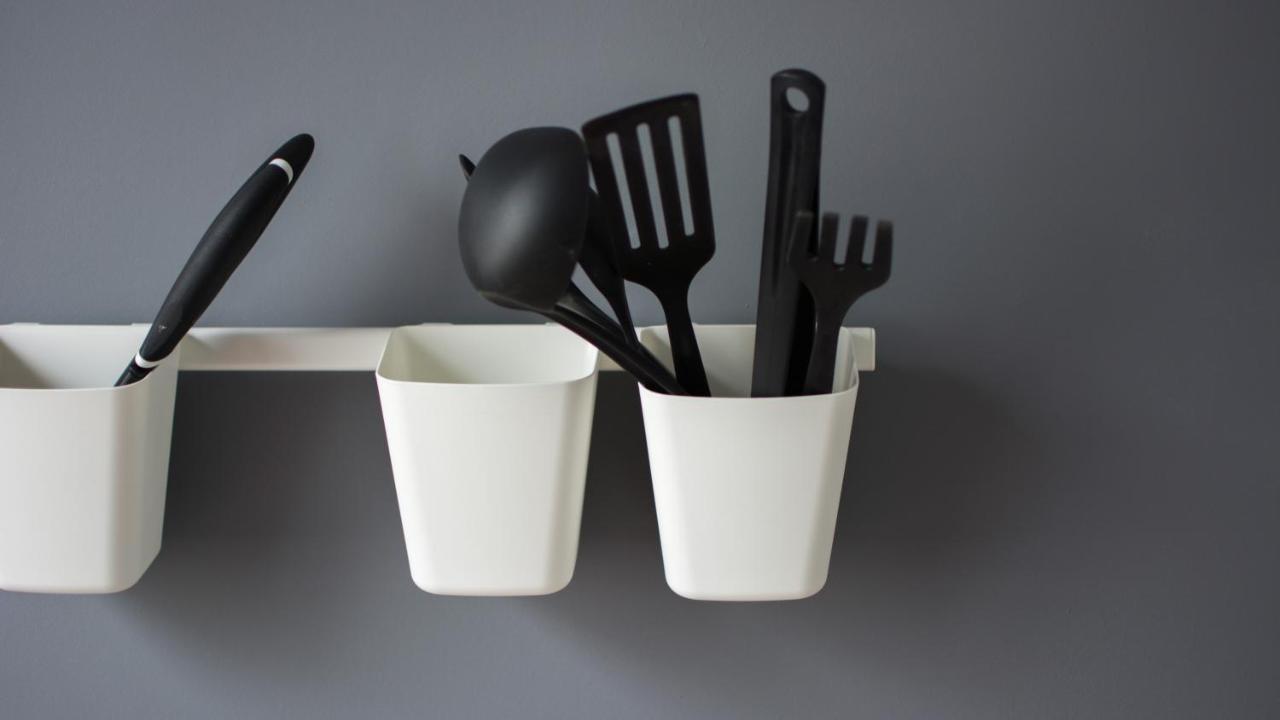 Apartamenty Fabrykanta Manufaktura ウッチ エクステリア 写真